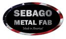 sebago metal fabrication|sebago metal fab.